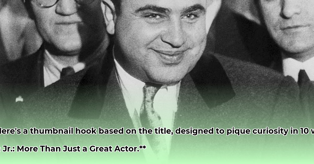 al-freeman-jr-net-worth